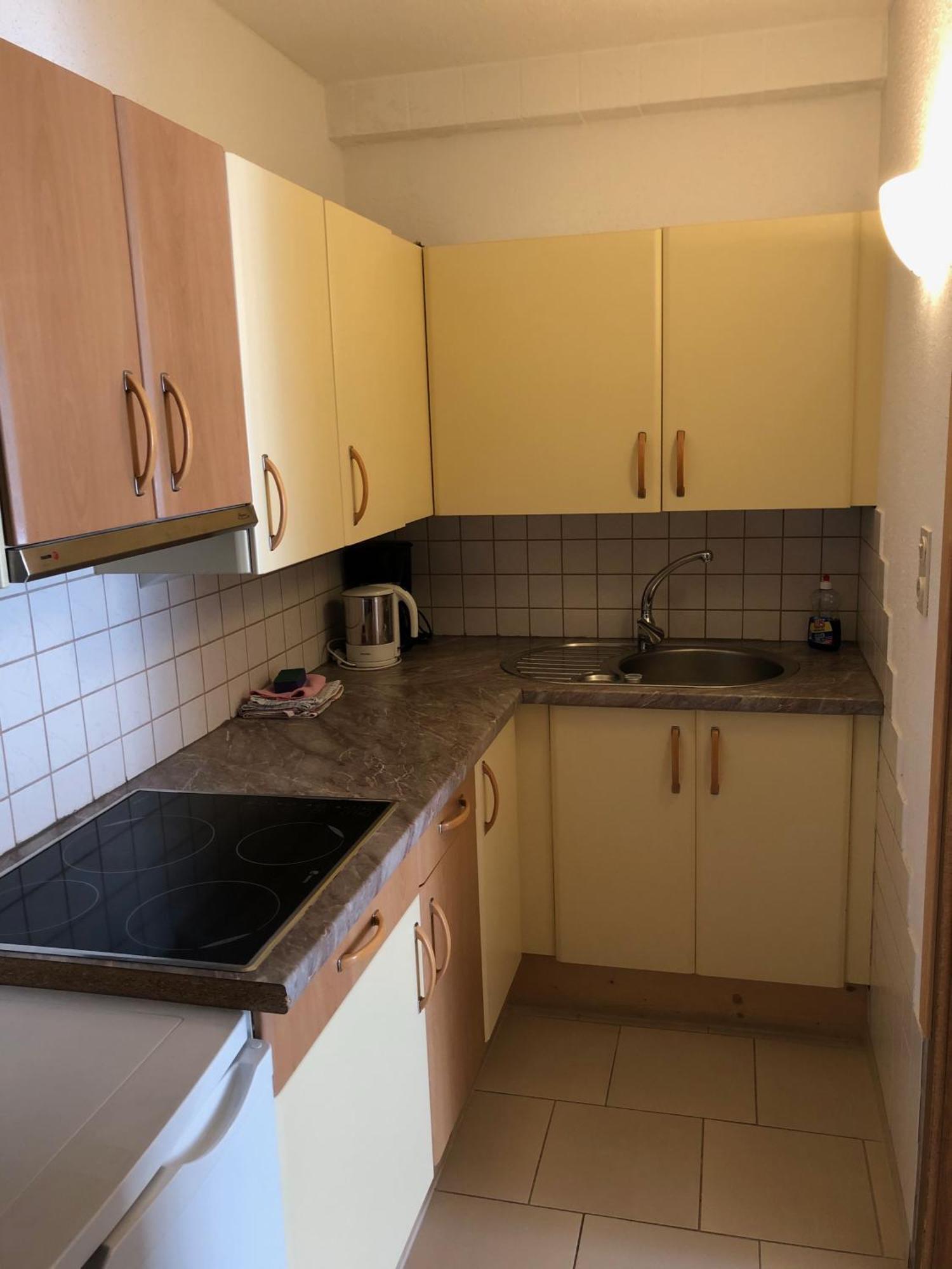 Gaestehaus Baldauf Berwang Dış mekan fotoğraf
